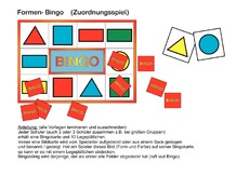 Bingo Formen und Farben.pdf